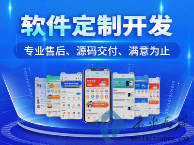 虛擬主機：被唱衰的老將，還是悶聲發(fā)財?shù)闹钦撸?/></div>
                <div   id=